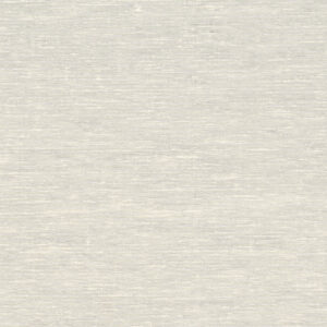 texstyle-balmoral-pearl