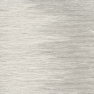 texstyle-balmoral-putty