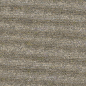 texstyle-balmoral-pyrite