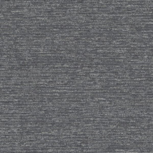 texstyle-balmoral-steel