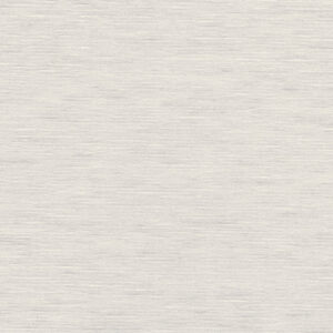 texstyle-balmoral-white