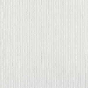 texstyle-metroshade-lf-dove-white