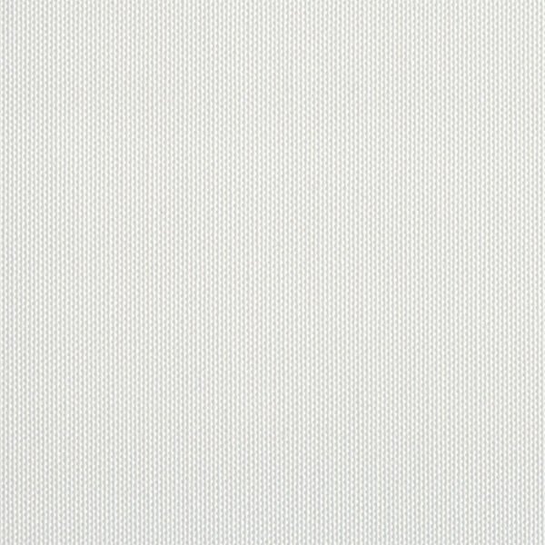 texstyle-metroshade-lf-dove-white