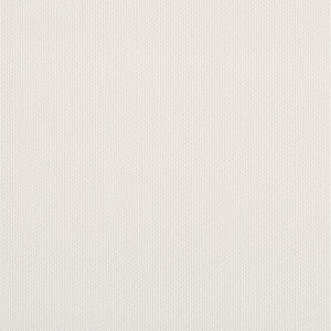 texstyle-metroshade-lf-ecru