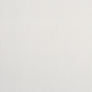 texstyle-metroshade-lf-ice-grey