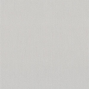 texstyle-metroshade-lf-moonstone