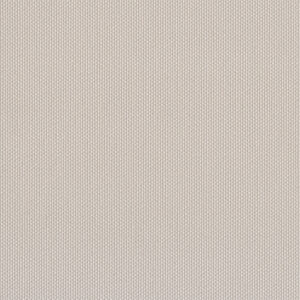 texstyle-metroshade-lf-nougat