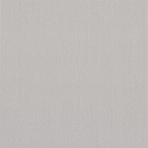 texstyle-metroshade-lf-quill