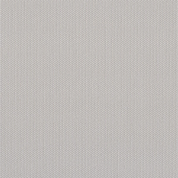 texstyle-metroshade-lf-quill