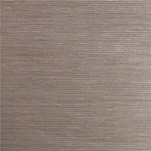 Chatsworth_Cinnamon