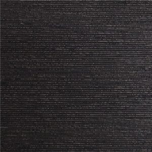 Chatsworth_Ganache