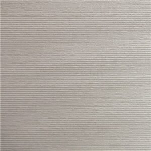 Chatsworth_Shimmer