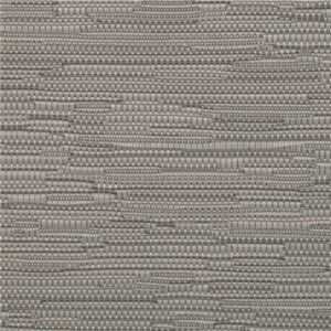 le reve graphite