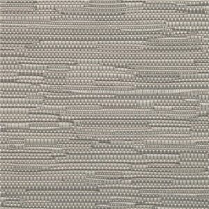 le reve marble