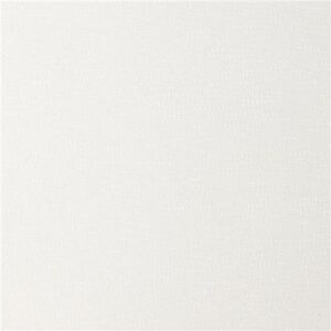 mantra cotton
