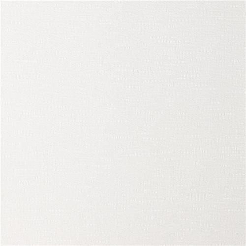 mantra cotton