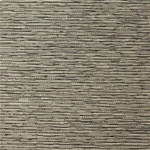 mantra seagrass