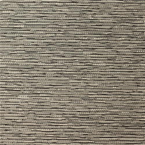 mantra seagrass
