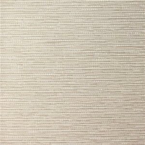 mantra seed pearl