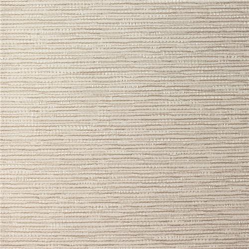 mantra seed pearl