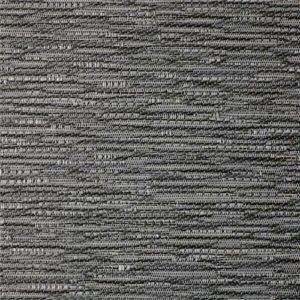 mantra shale