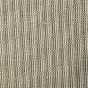 vibe brulee metallic