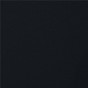 vibe coal