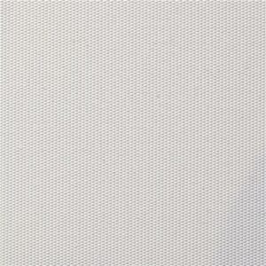 vibe limestone