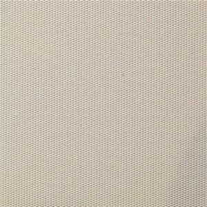 vibe linen