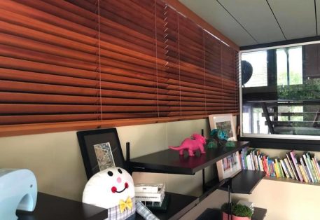 intcedaroiled intcedaroiled
